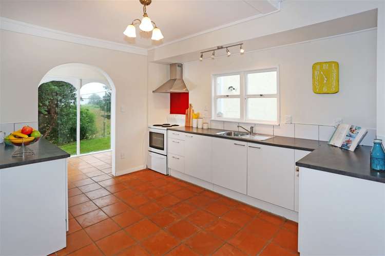 169 Kauri Road Onewhero_11