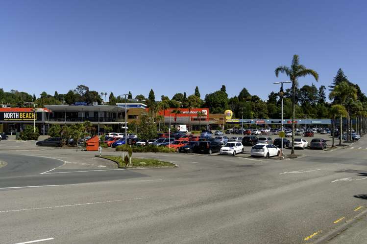 3/430 Fraser Street Parkvale_11