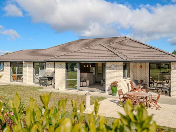 22 Edkins Road Kerikeri_6