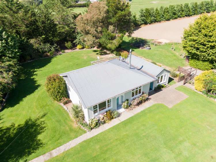 17 Hekeao Road Mayfield_30