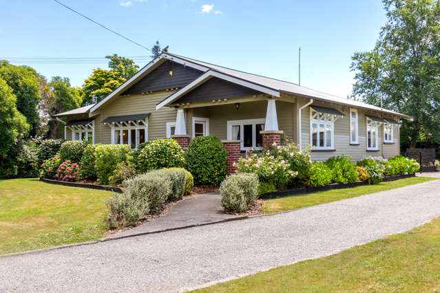 71 Te Ore Ore Road Masterton_1