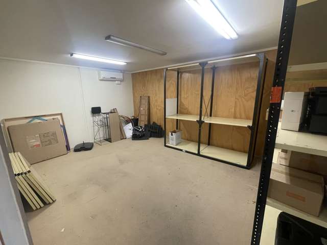 Unit 10/69 Captain Springs Road Onehunga_4