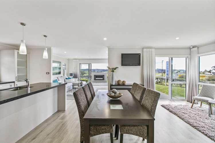 97 Manuel Road Silverdale_8