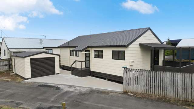 3 Silkwood Lane Melville_1