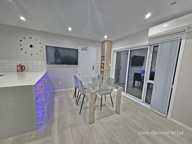 27A Seon Place Birkdale_1