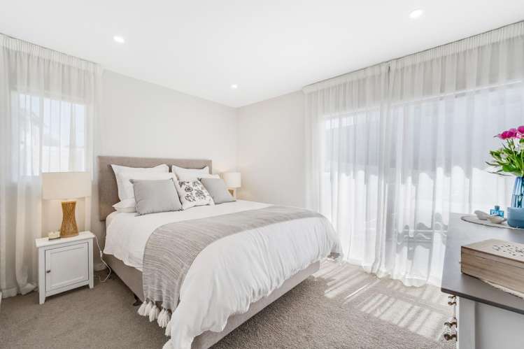 1/7 Tuscan Place Half Moon Bay_17