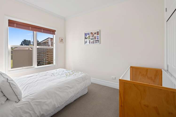 83 Lincoln Road Carterton_11