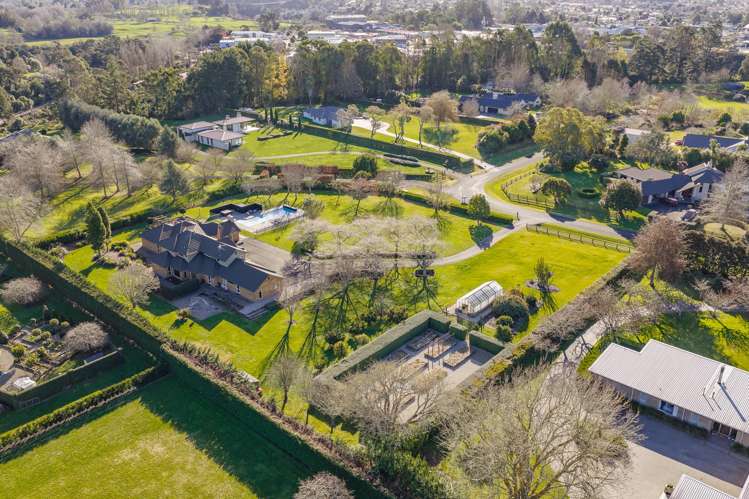 13 Meadowgreen Drive Tamahere_40