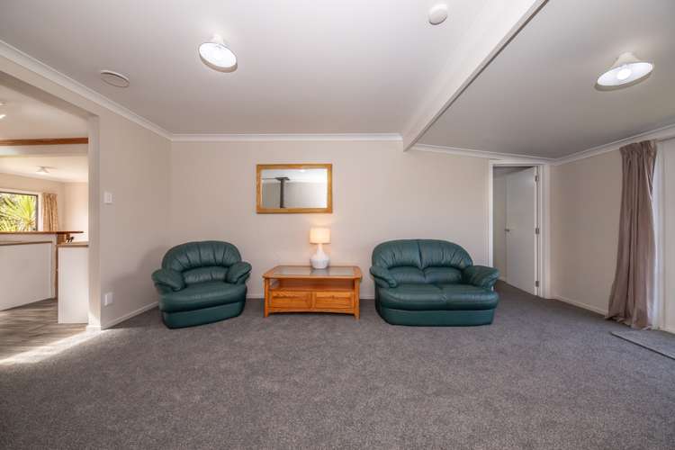 6 Shelswell Street Westport_7