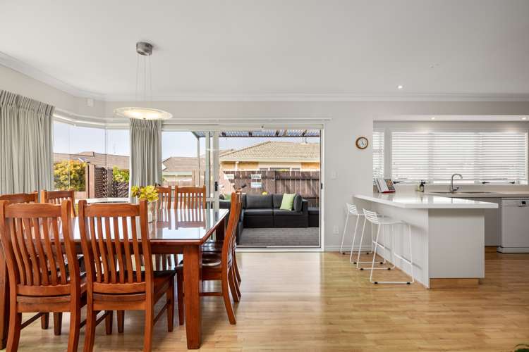 10 Highgrove Place Bethlehem_6