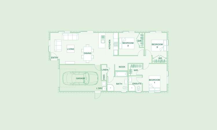 Snapper Cres Ōmokoroa_6