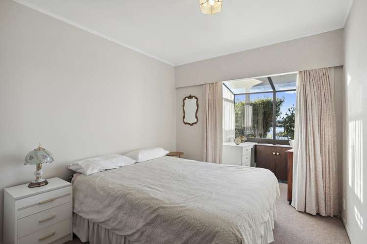 1/40 Koromiko Street New Lynn_10
