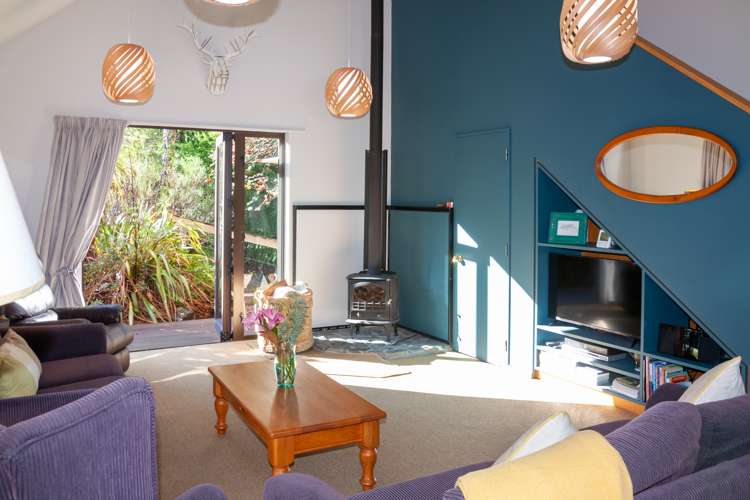 23 Torquay Terrace Hanmer Springs_8