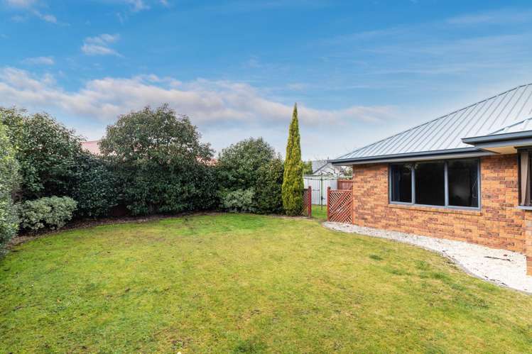 40 Durrell Way Rolleston_21