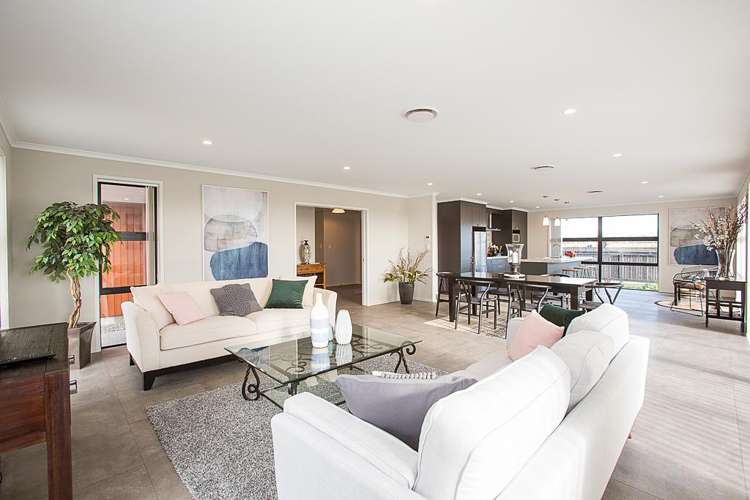 10 Triplefin Avenue Ōmokoroa_7