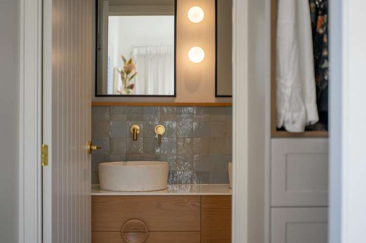 916 Aubrey Road Albert Town_17