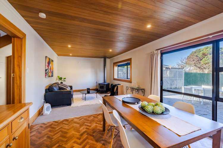 28 Coughtrey Street Saint Clair_10
