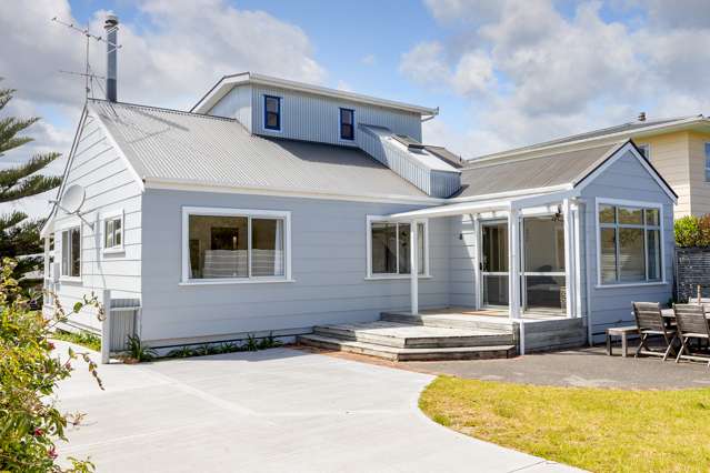 14 Tamarisk Drive Riversdale Beach_1