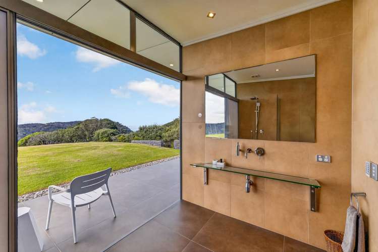 83 Jervis Road Waiwera_11