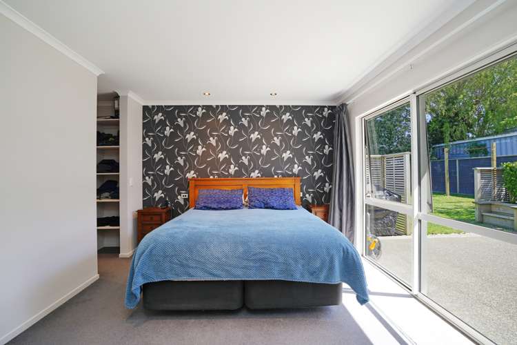 10 Maltby Street Waikiwi_8