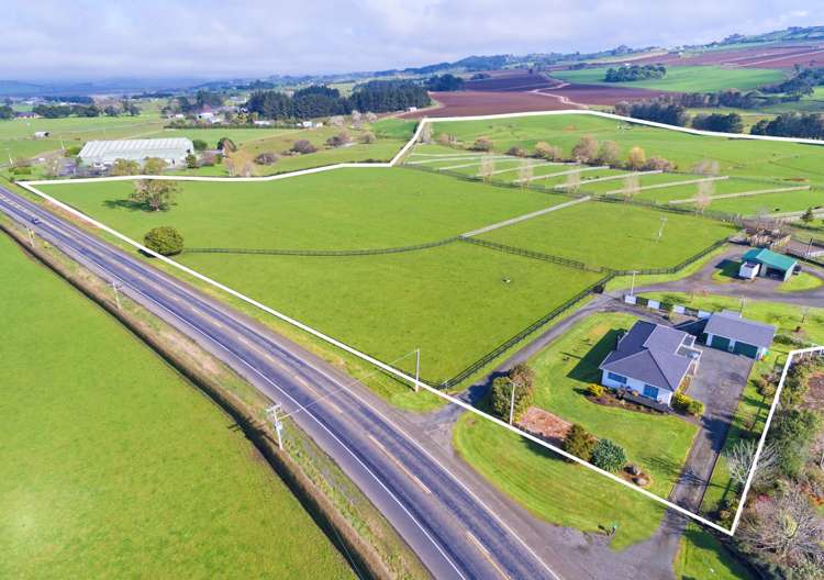 2028 Buckland Road Buckland_11