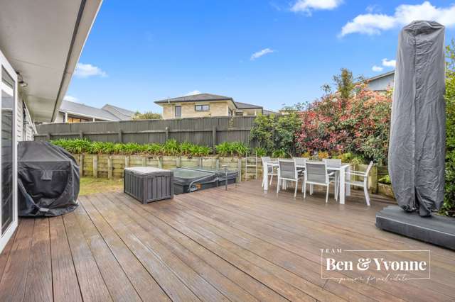 9a Bean Place Mount Wellington_2