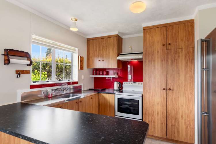 58 Rugby Street Levin_10