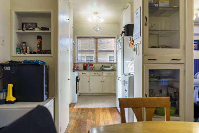 1/15 Tyndale Street Onekawa_3