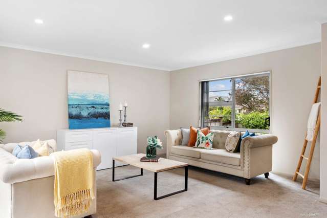 5 Savona Drive Flat Bush_4