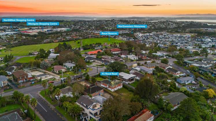 41 Royal Road Massey_21