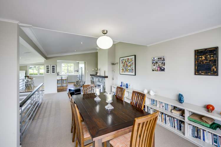 130 Durham Drive Havelock North_10