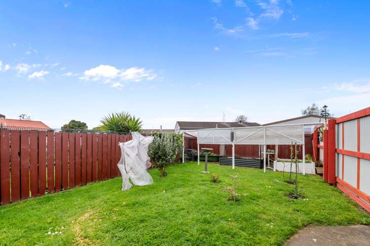 44a Pohutukawa Drive Owhata_13