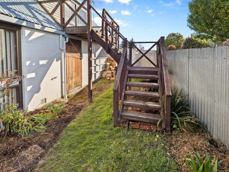 89 Alford Forest Road Allenton_3