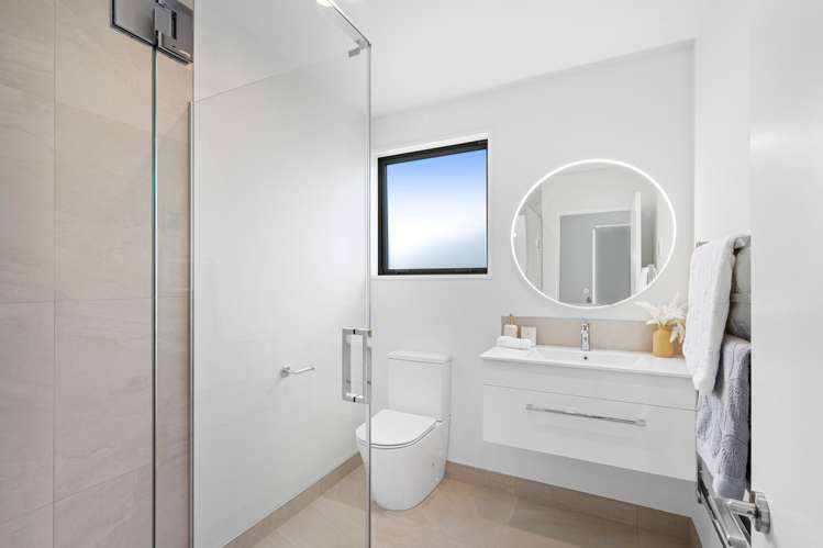 1/6 Kiltie Street Ilam_10
