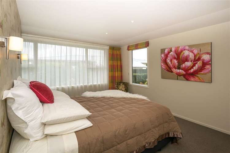 29 Mckenzie Street Witherlea_13