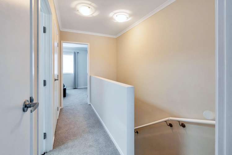 227/172 Mcleod Road Te Atatu South_7