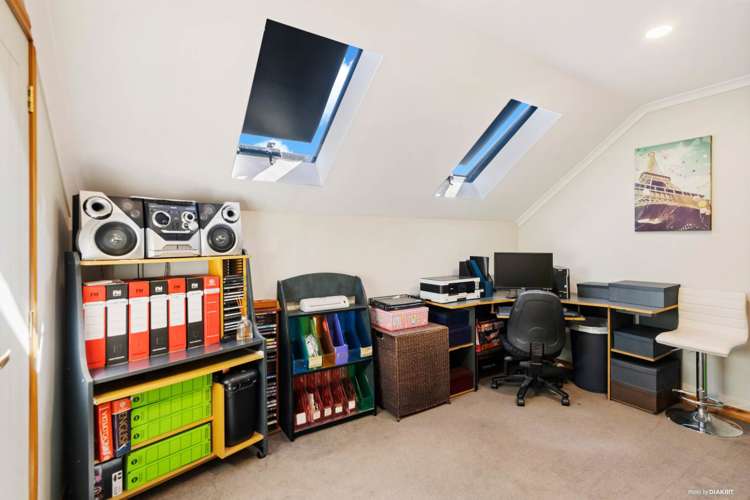 263a Hillsborough Road Hillsborough_10