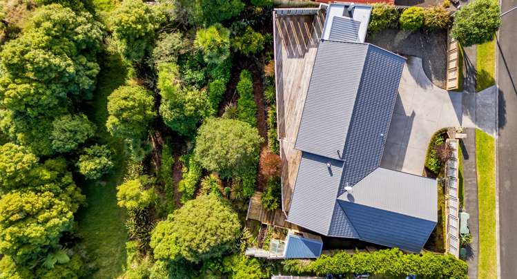 201 Heta Road Merrilands_19