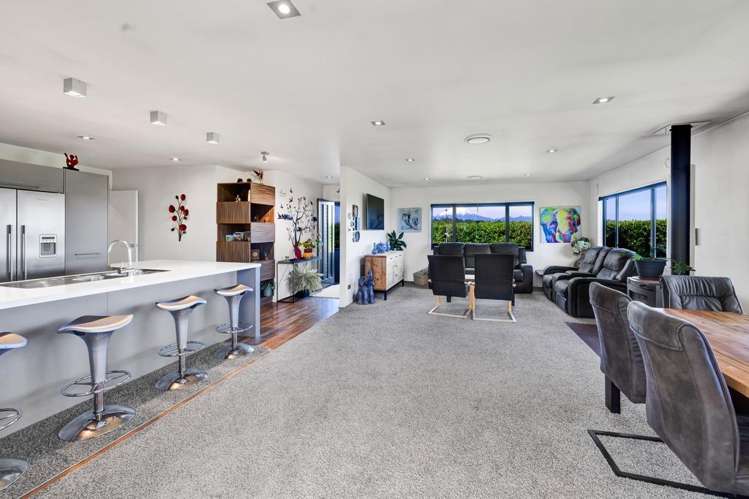 114 Ackworth Road Lepperton_7