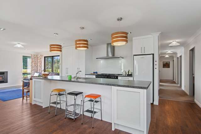 3893 Old West Coast Road Sheffield_3