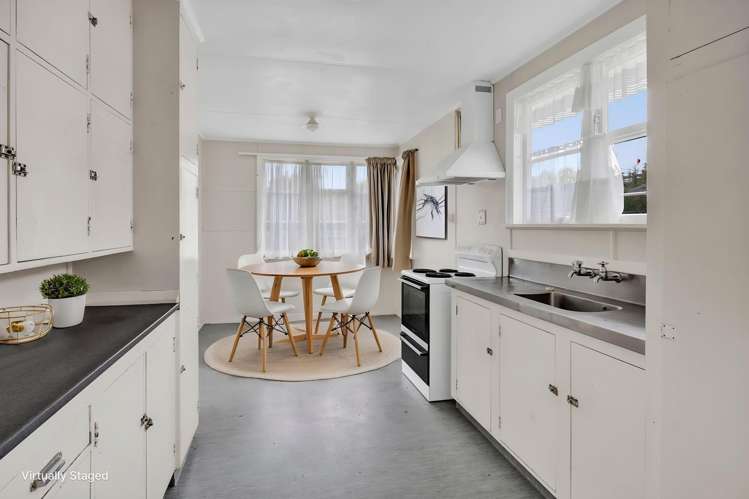 61 Parsons Street Frankleigh Park_1