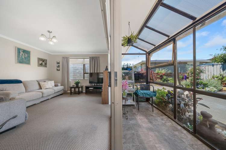 5B Clemow Road Fitzroy_2