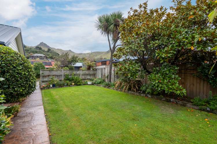 2 Carinya Lane Heathcote Valley_15