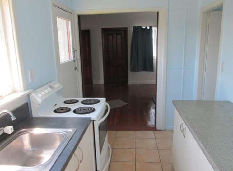 10 MacAulay Street_4