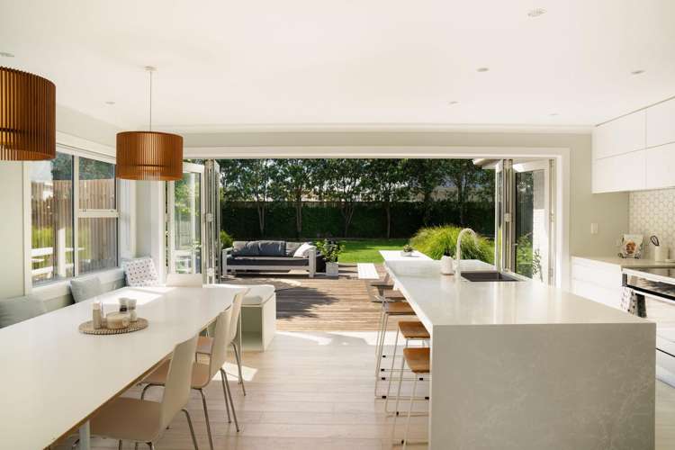 11 Lee Street Mount Maunganui_6