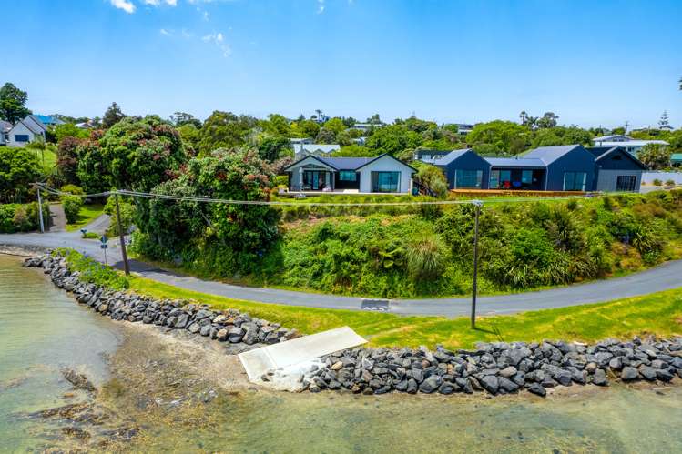 86 Ritchie Road Parua Bay_18