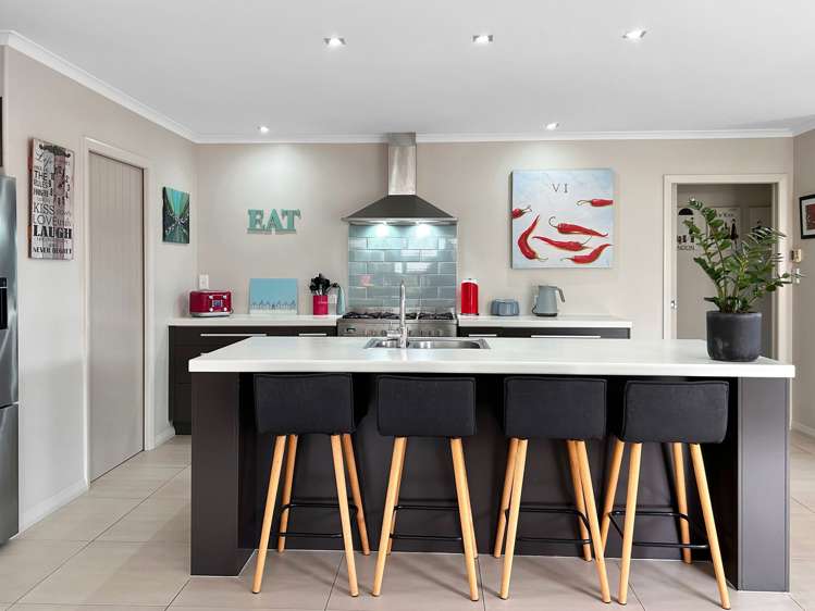 58 Alva Glen Place Pyes Pa_3