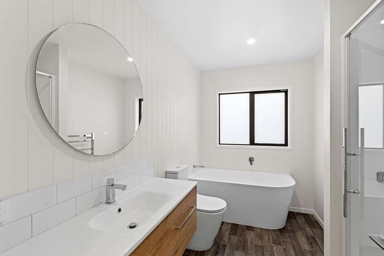 275B Rangiuru Road Otaki_14
