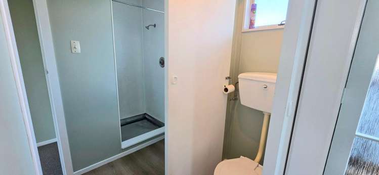 111B Tutaenui Road Marton_5