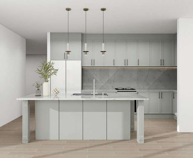 101 Nekehanga Rise Drury_2